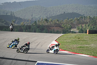 motorbikes;no-limits;peter-wileman-photography;portimao;portugal;trackday-digital-images